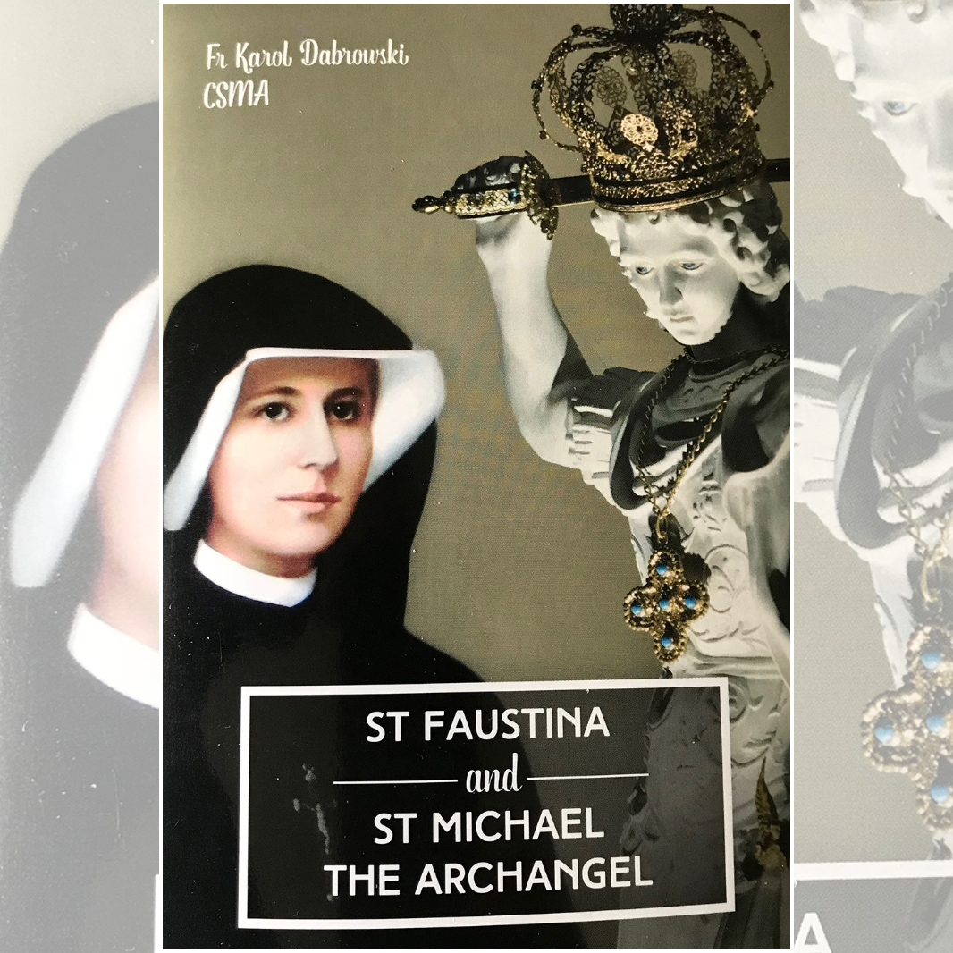 book-st-faustina-and-st-michael-the-archangel-congregation-of-st